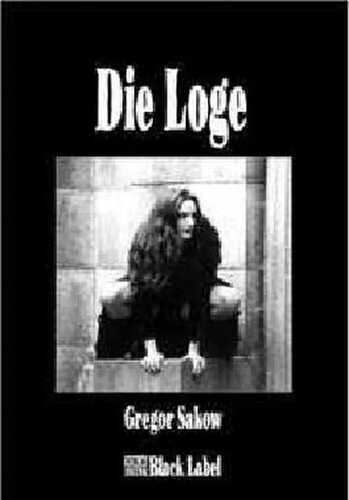 Die Loge — Gregor Sakow