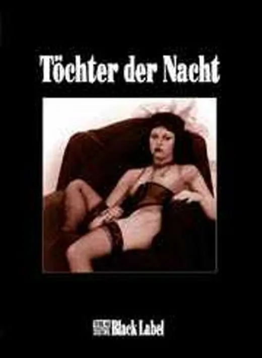 Töchter der Nacht