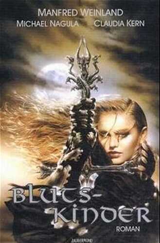 Blutskinder