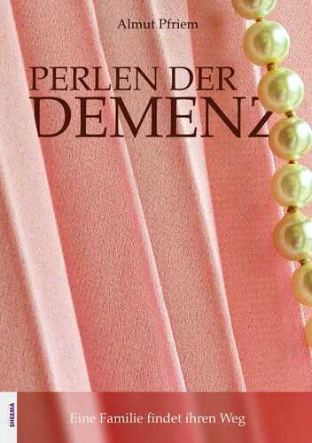 Perlen der Demenz