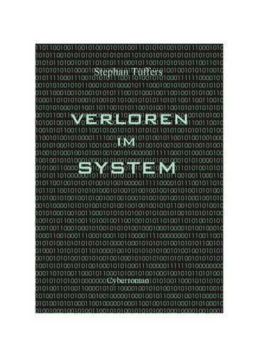 Verloren im System