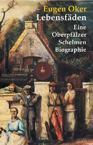 Lebensfäden