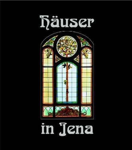 Häuser in Jena