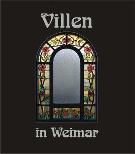 Villen in Weimar 2