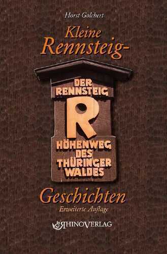 Kleine Rennsteiggeschichten