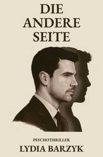 Die andere Seite