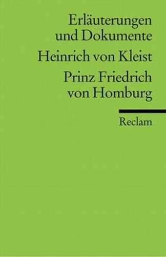Rückkehr nach Derogwanien