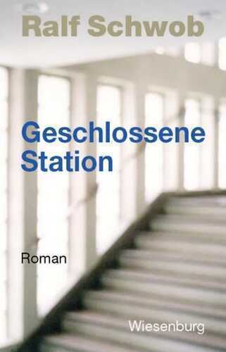 Geschlossene Station