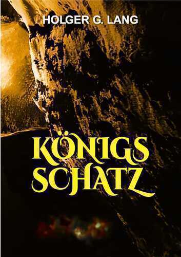 Königsschatz