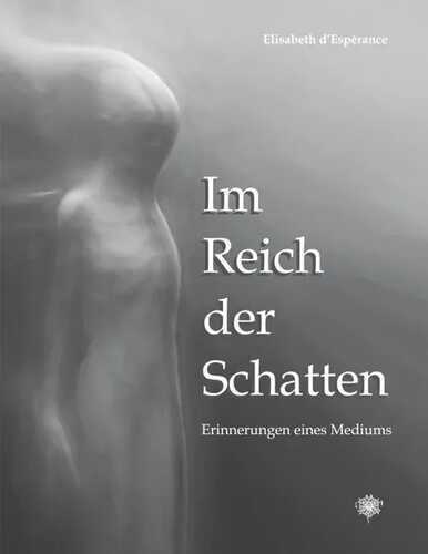 Im Reich der Schatten
