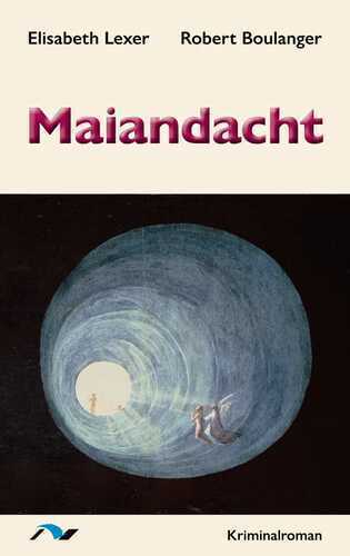 Maiandacht