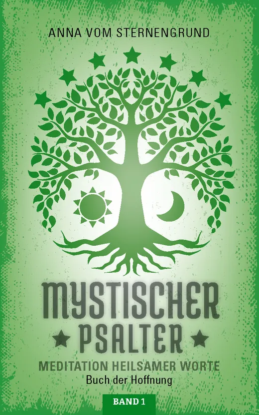 Mystischer Psalter