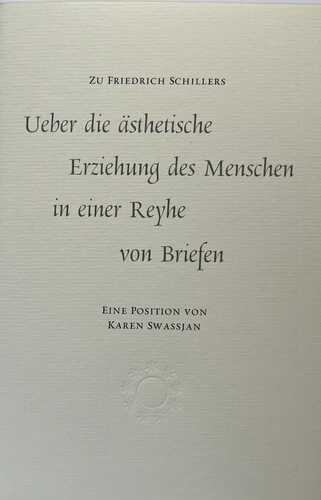 Zwischen Gott und Affe