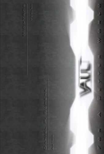 Vault