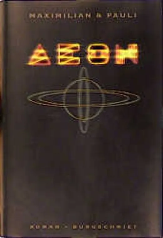 AEON