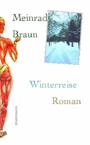 Winterreise — Meinrad Braun