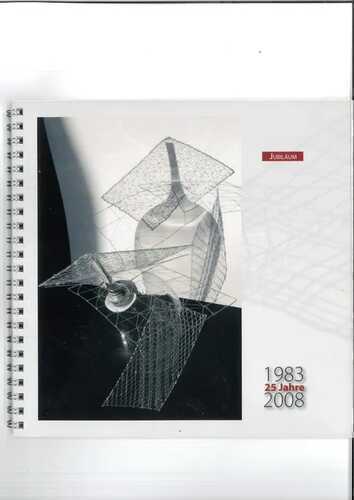 Kalender / Dauerkalender