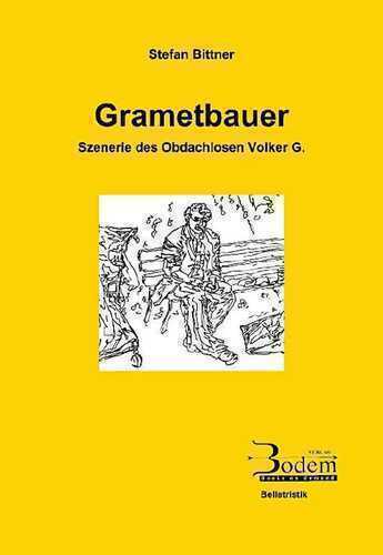 Grametbauer