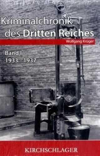 1933-1937