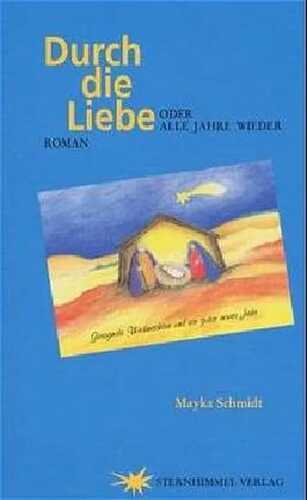 Durch die Liebe zu den Sternen / Durch die Liebe