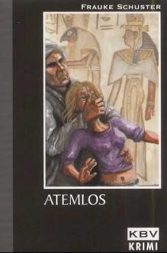 Atemlos