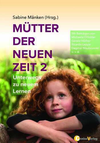 Mütter der Neuen Zeit 2