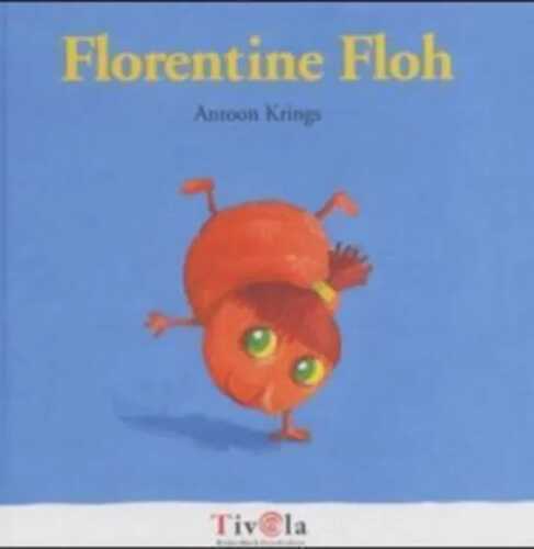 Florentine Floh — Antoon Krings