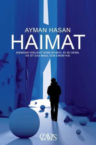 HAIMAT — Ayman Hasan