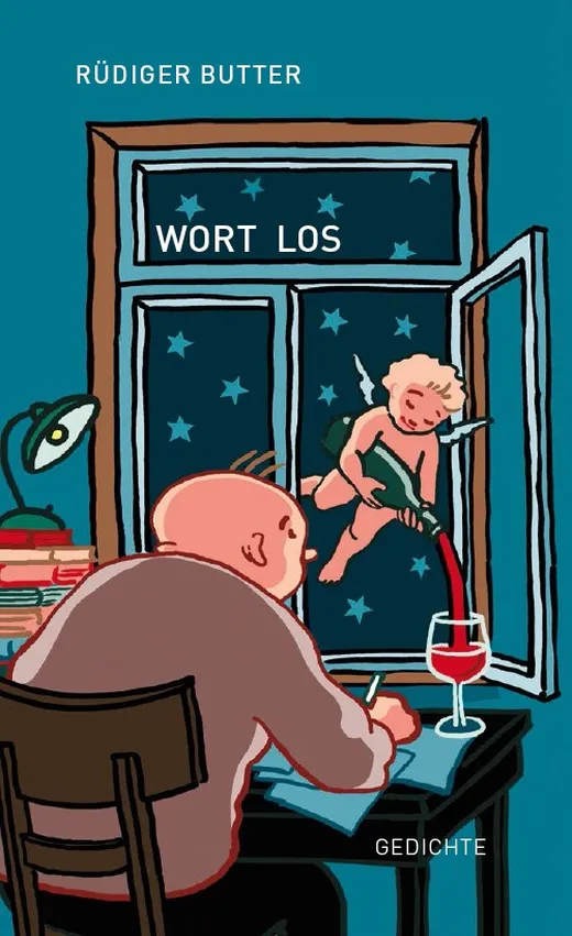 Wort Los