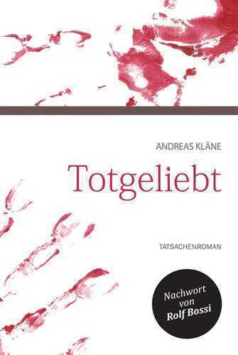 Totgeliebt
