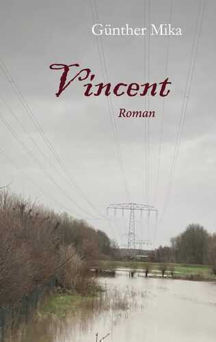 Vincent — Günther Mika