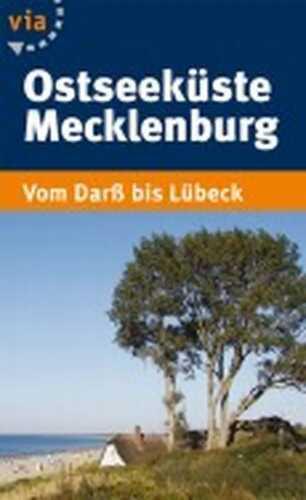 Ostseeküste Mecklenburg