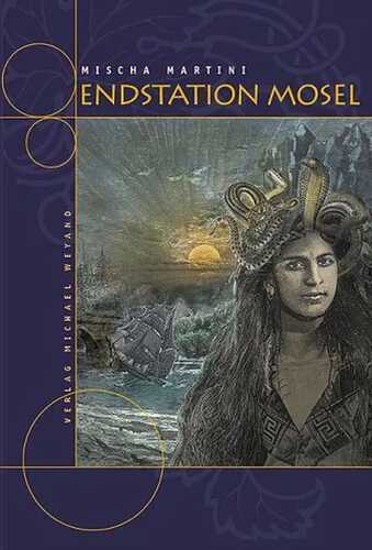 Endstation Mosel