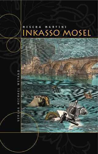 Inkasso Mosel