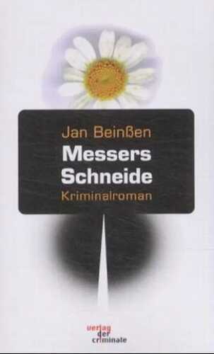 Messers Schneide