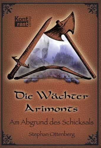 Am Abgrund des Schicksals