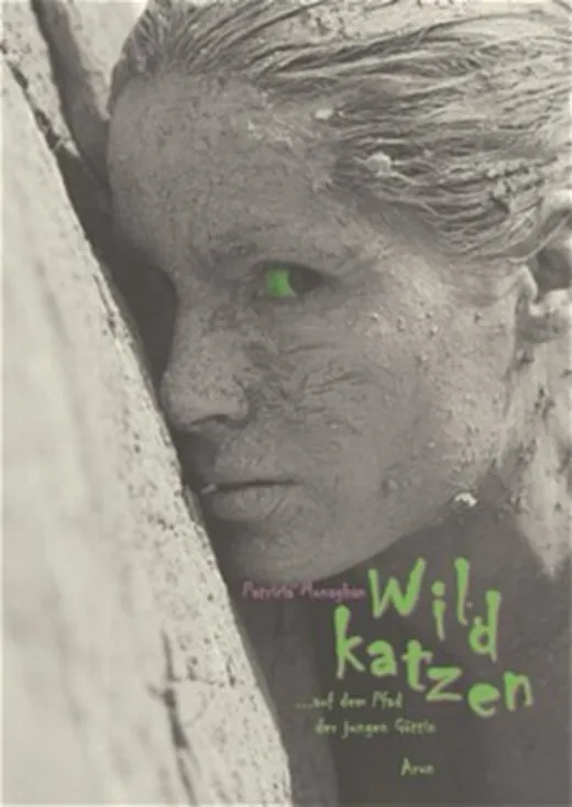 Wildkatzen