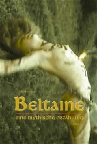 Beltaine