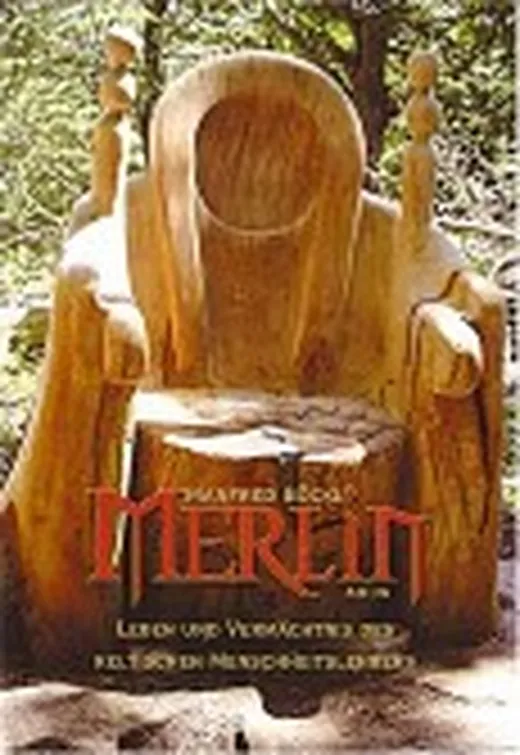 Merlin