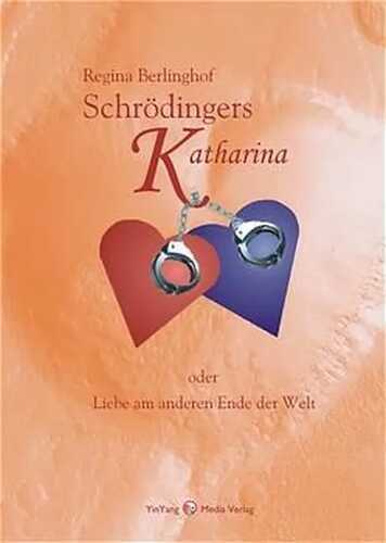 Schrödingers Katharina