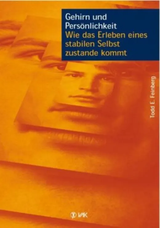 Gehirn und Persönlichkeit