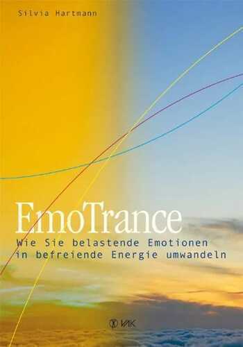 EmoTrance — Silvia Hartmann