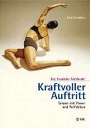Kraftvoller Auftritt