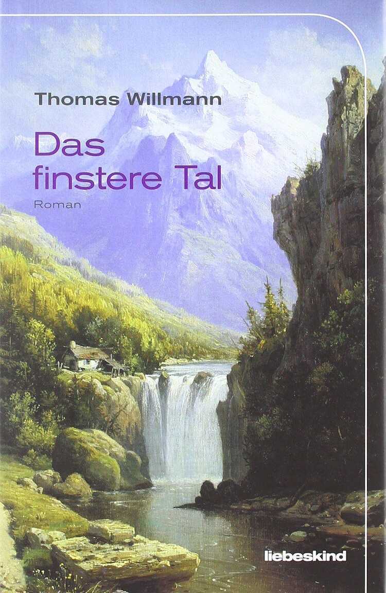 Das finstere Tal