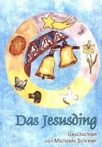 Das Jesusding