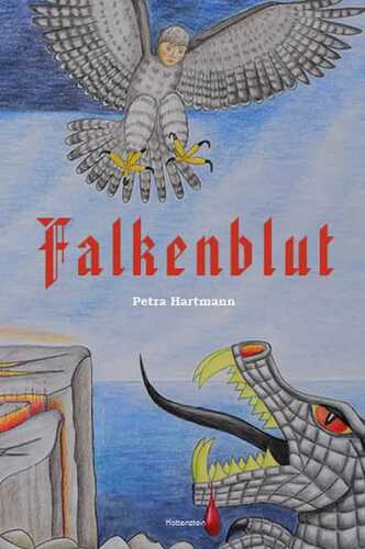 Falkenblut
