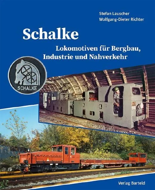 Schalke