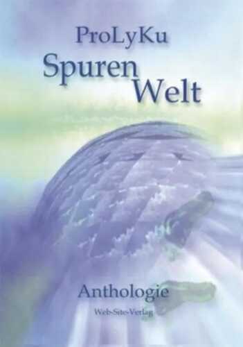 Spurenwelt