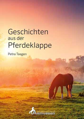 Geschichten aus der Pferdeklappe