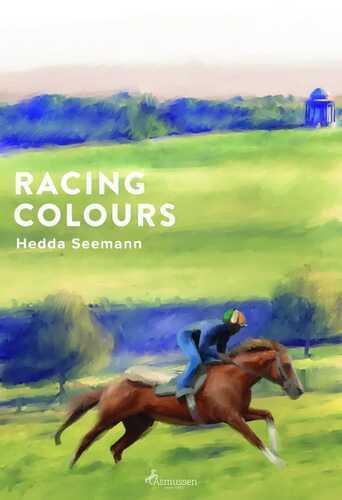 Racing Colours